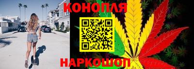 mix Комсомольск-на-Амуре